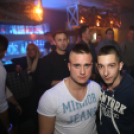 Vertigo @ New Years Eve Party 2015.12.31. (Csütörtök) (Fotók: Vertigo)