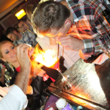 2014.09.27 Mamma Mia Szombati Házibuli Dj:Balage Fotók:árpika