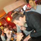 2015.06.26 Mamma Mia Pénteki házibuli Dj:Balage Fotók:árpika