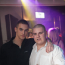 Club Neo 2013.02.15.