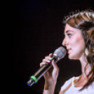 Nyárnyitó Koncert Győr