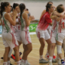 2017.07.28. EYOF 2017 Győr 5.nap Fotók:árpika