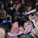 2014.01.17.Péntek Mamma Mia R'N'B All Stars Party Dj:Ice fotók:árpika