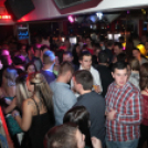 2013.01.12.Szombat Mamma Mia Dj:Balázska (2) fotók:árpika