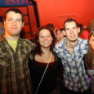 Club Neo 2012.12.31.