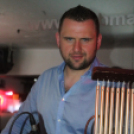 2015.05.16 Mamma Mia Szombati Házibuli Dj:Balage & Solymi Konga Photo by Árpika