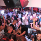 2017.06.03.Mamma Mia Video Disco Dj:Hubik Fotók:árpika