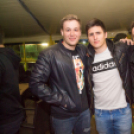 LAPOS_BULIFOTÓK_04_12