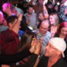 2019.12.14.Mamma Mia Szombati Házibuli DJ:Bárány Attila Fotók:árpika