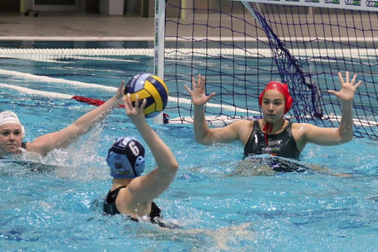 Elszalasztott esély