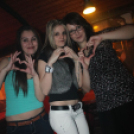 2013.03.20.Szerda Lapos College Night Dj:Jason Mill Fotók:árpika