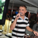 2013.09.28.Szombat Mamma Mia FeelharmoniX Fotók:árpika