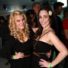 Club Mundo -  Muzzaik 2013.05.25 (szombat) (1) (Fotók:Vertigo)