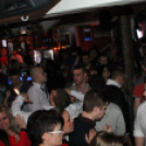 2014.02.14.Péntek Mamma Mia Valentin nap DJ:ICE Fotók:árpika