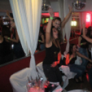 2018.06.02. Mamma Mia Szombati házibuli Dj:Hubik Fotók:árpika