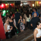 2015.05.09.Mamma Mia Dj:Balage Birstday Night & Solymi Konga Fotók:árpika