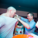 Club Neo (Győr) - Bárány Attila, Katapult DJ feat. Szasza, Basics, Alex - 2014. április 5. (szombat)