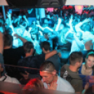 2017.10.07.Mamma Mia Video Disco Dj:Hubik Fotók:árpika