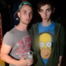 2013.08.16 Péntek Lapos Banhof Fotók:adrián