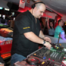 2013.02.01Péntek Mamma Mia Dj:Ice-Konga:Solymi Fotók:árpika