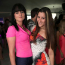 Club Mundo -  Bárány Attila 2013.07.27. (szombat) (fotók: Mundo)