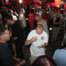 2016.07.29 Mamma Mia Pénteki Házibuli Dj:Ice Fotók:árpika