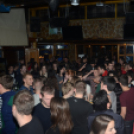 2013.11.03.Szerda Lapos Banhof fotók.adrián