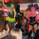 2014.08.30.Mamma Mia Szombati Házibuli FeelharmonX Dj:Balage Fotók:árpika