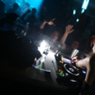 Club Vertigo - All 4 Ladies 2015.04.11. (szombat) (Fotók: Vertigo)