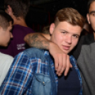 2013.08.23.Péntek Lapos Banhof Fotók:adrián