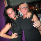 2014.11.01.Mamma Mia HalloweenNight Dj:Balage FeelharmonX&Solymi Fotók:árpi