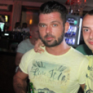 2020.09.05.Mamma Mia Szombati Házibuli Dj:Balage 