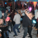 2017.11.24.Mamma Mia  Jack&Coke Night DJ:ICE&Solymi Conga Fotók:árpika
