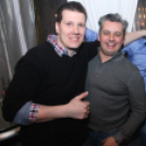 2017.03.11.Mamma Mia Nőnapi Hétvége ( 18) Dj:Hubik Fotók:árpika