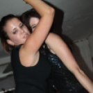 2013.05.03 Péntek Mamma Mia Video Disco Dj:Hubik