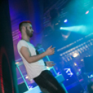 Club Vertigo -  Wake Up Girls / Nőnapi buli 2014.03.08. (szombat)