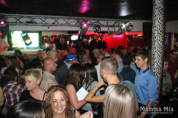  2015.09.19 Mamma Mia 7. Születésnapi Party Dj:Balage fotók:árpika