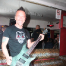 2014.11.29.Mamma Mia FeelharmonX Night Dj:Balage Fotók:árpika