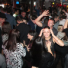 2018.12.18 Mamma Mia Gáspár Laci \