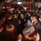 Mamma Mia 2013.01.19. (szombat) (2) (Fotók: K. Balázs)