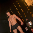 Club Vertigo - Woman's Day 2015.03.07. (szombat)