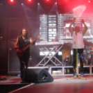 2019.07.20.Győri Nyár Esték Edda Koncert 