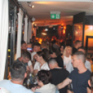 2020.06.27 Mamma Mia Nigel Stately 