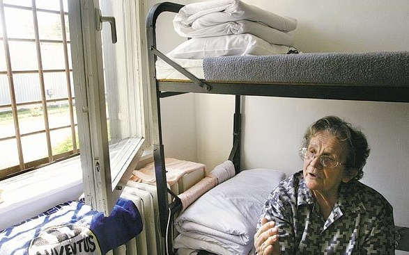 Ezen a napon - Hírek a múltból