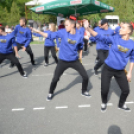 2013.05.01.Szerda MájusFeszt Győr fotók:Adrián