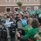 2018.05.14. Audi ETO KC ünneplése Fotók:árpika 