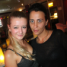 2015.08.28 Mamma Mia Pénteki házibuli Dj:Ice Fotók:árpika