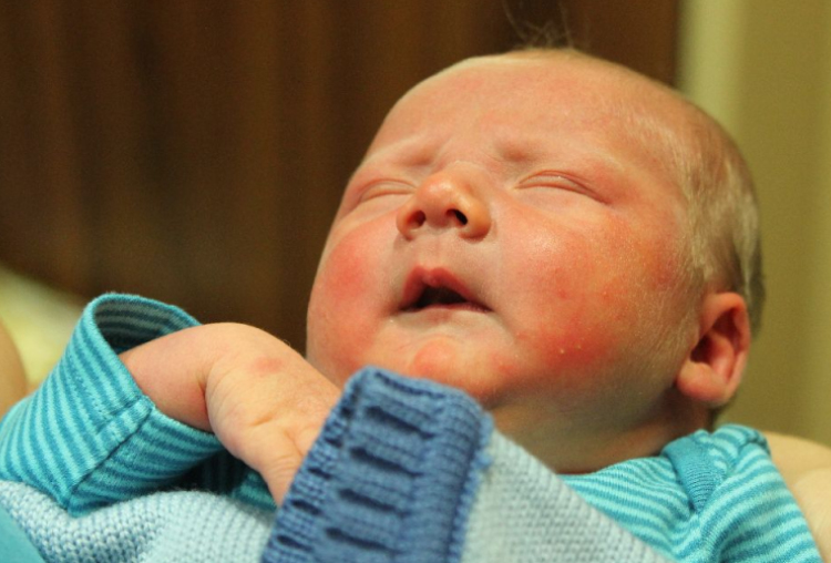 Skuba István Marcell