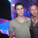 Club Vertigo - Bárány Attila 2013.02.16. (szombat) (2) (Fotók:Vertigo)