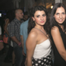 Mundo - The Closing w/ Sterbinszky 2014.09.07. (szombat)